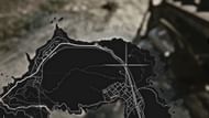 Possible location 1 (Image via Rockstar Games)